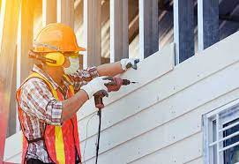 Property Management Cleanouts in Hoboken, NJ