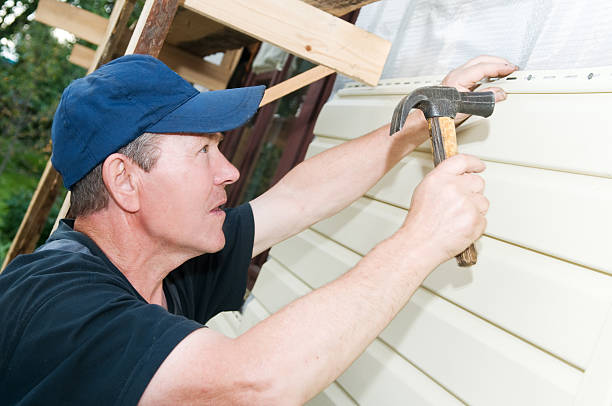 Best Hot Tub Removal  in Hoboken, NJ